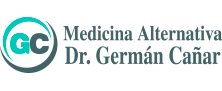 GC Medicina Alternativa